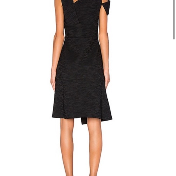 alcer Oliver dress. - Picture 5 of 6